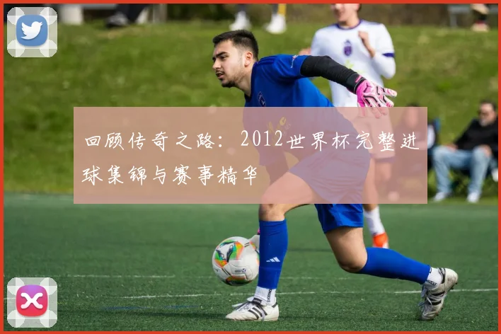 回顾传奇之路：2012世界杯完整进球集锦与赛事精华