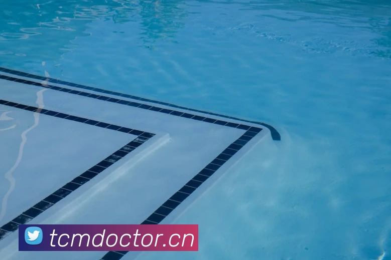 App Interface Preview